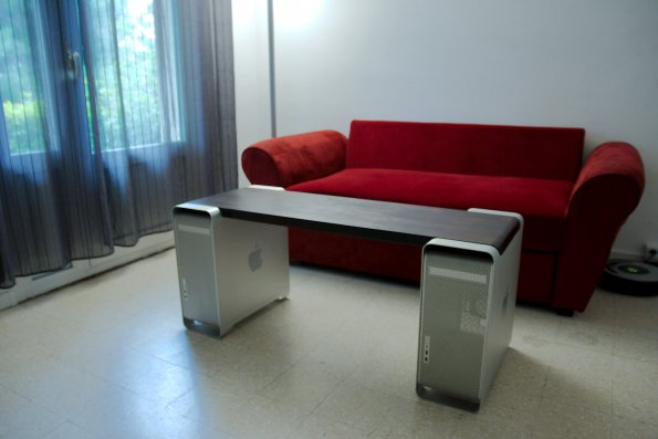 20151024182309-IMG_3464