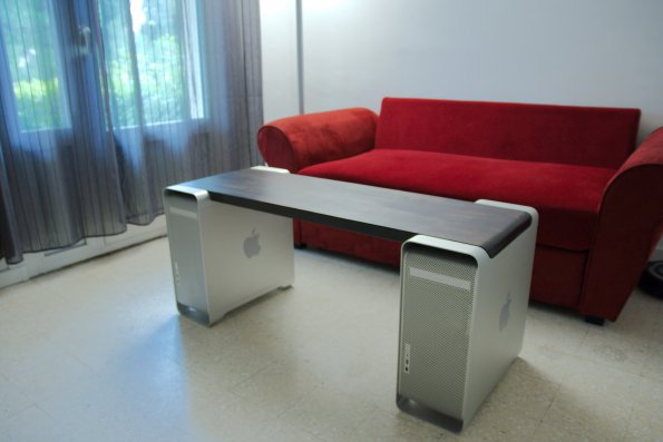 20151024182309-IMG_3466