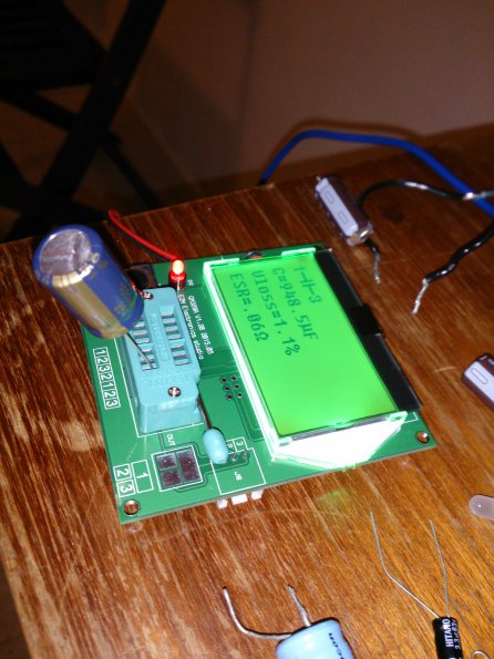 20151027191801-IMG_20151027_191355