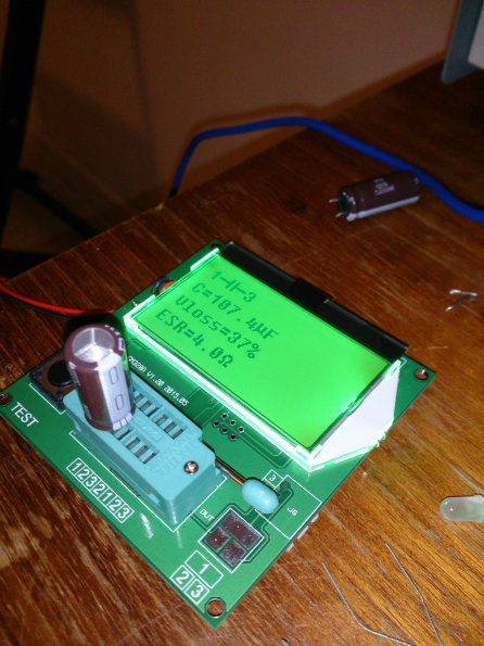 20151027192925-IMG_20151027_192920