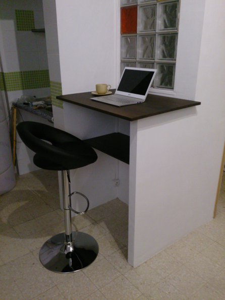 20151106194018-IMG_20151106_193746