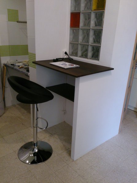 20151108125546-IMG_20151108_125518