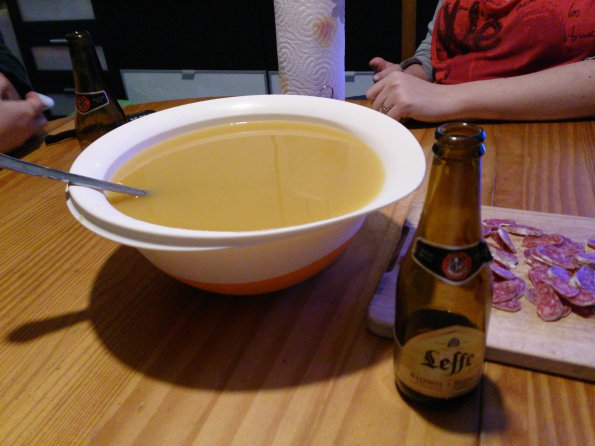 20151116103317-IMG_20151114_195241