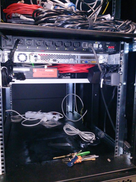 20151121143237-IMG_20151121_140041