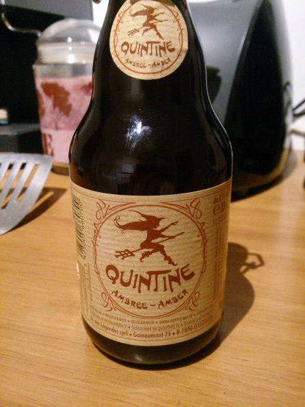 20151122005413-IMG_20151122_005347