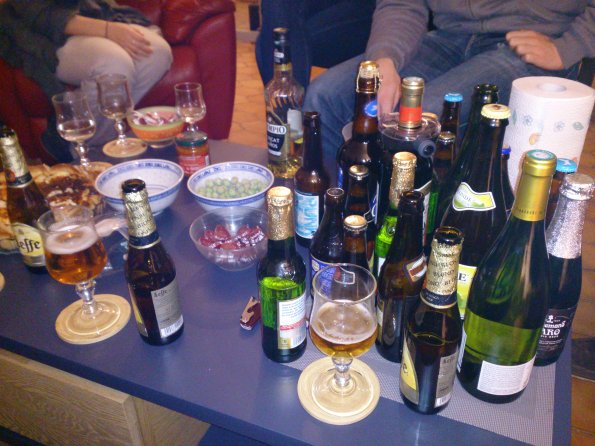 20151129030000-IMG_20151128_203013