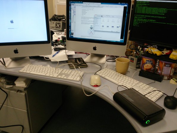 20151201173644-IMG_20151201_173539