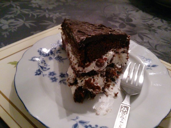 20151205164918-IMG_20151205_164832