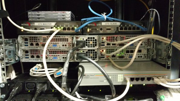 20151207161134-IMG_20151207_124412475