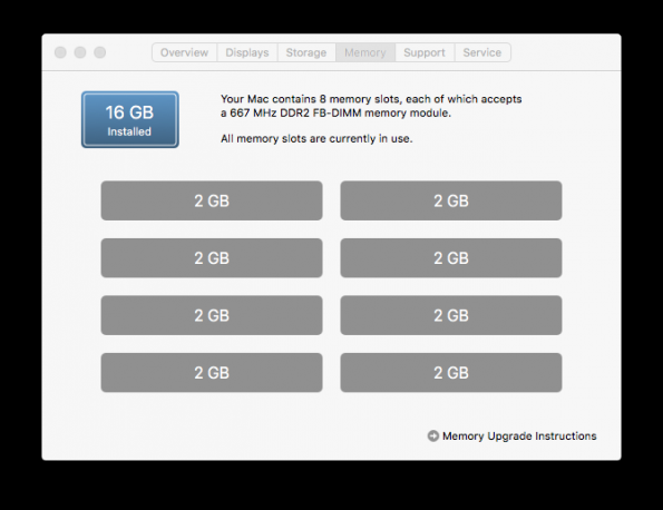 20151208092647-Untitled