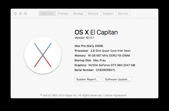 20151208093340-Untitled