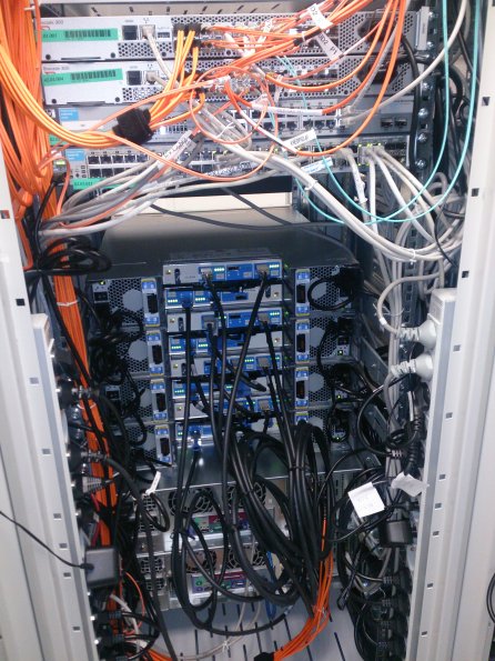 20151208192942-IMG_20151208_173601