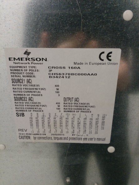 20151211164327-IMG_20151211_152056