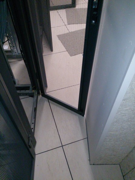 20151211200906-IMG_20151211_172146