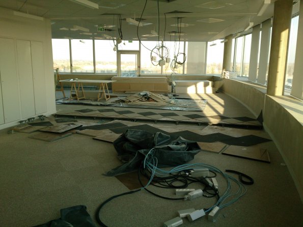 20151211201521-IMG_20151211_155401