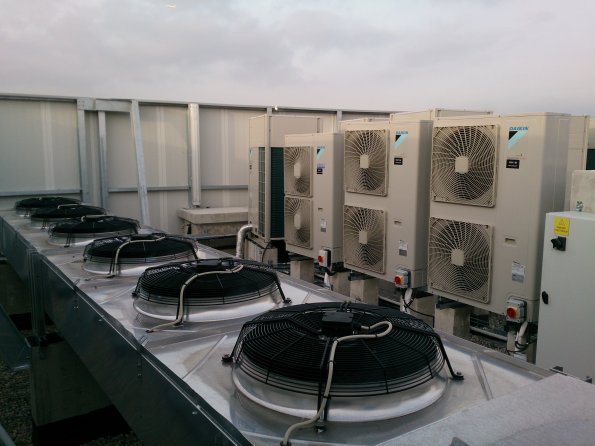 20151218175701-IMG_20151218_155231