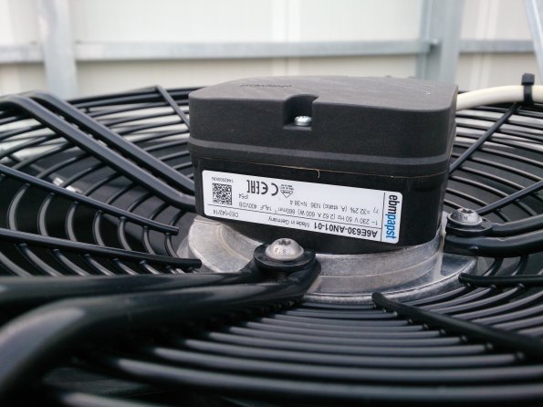 20151218180303-IMG_20151218_155145