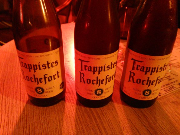 20151220010523-IMG_20151219_232201