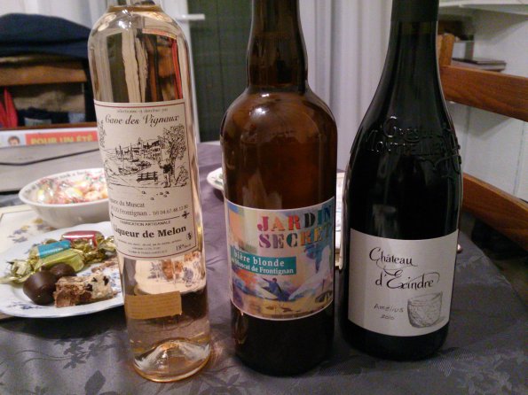 20151224165348-IMG_20151224_165016