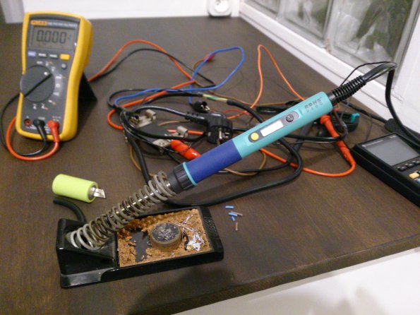 20151228122425-IMG_20151228_122342