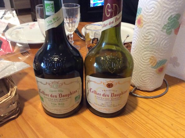 20160103124012-IMG_0158