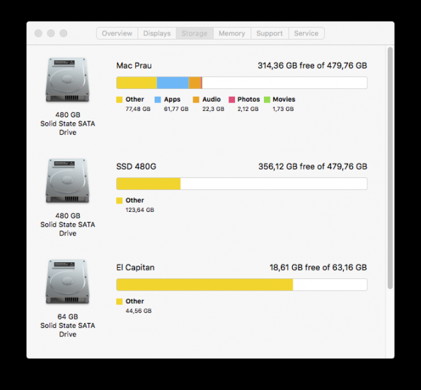 20160104205221-Untitled