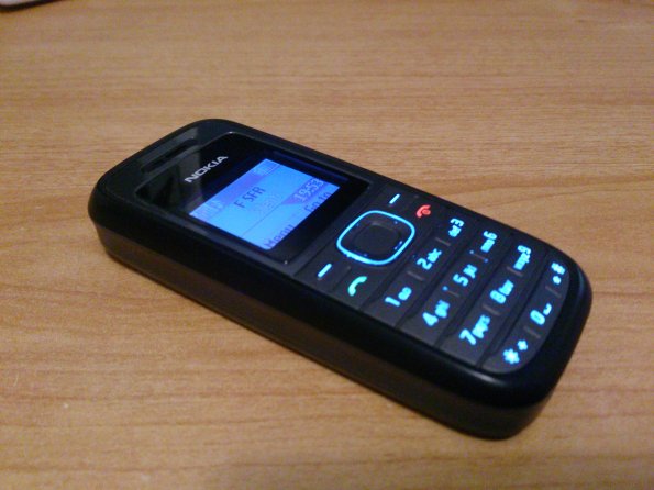 20160109195444-IMG_20160109_195445