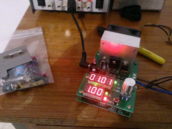 20160121092811-IMG_20160121_085107