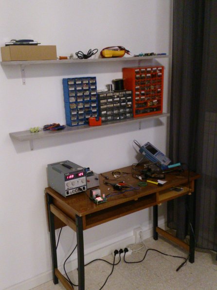 20160124104557-IMG_20160124_104456