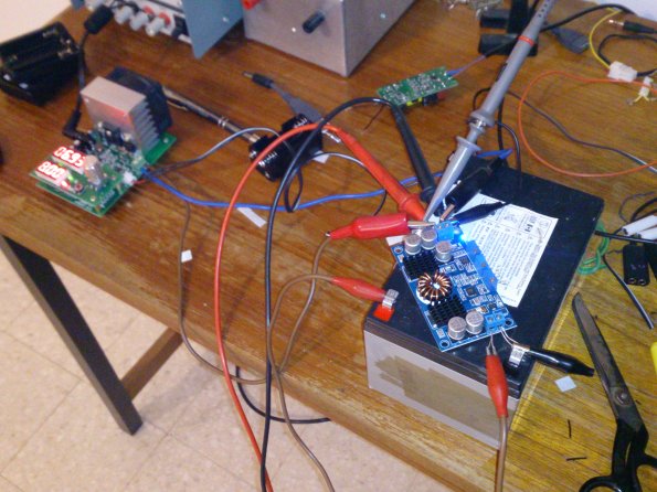 20160125121007-IMG_20160124_201832