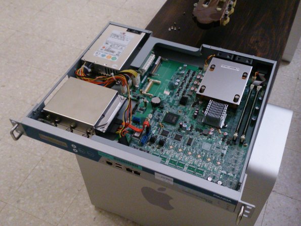 20160126092031-IMG_20160126_084444