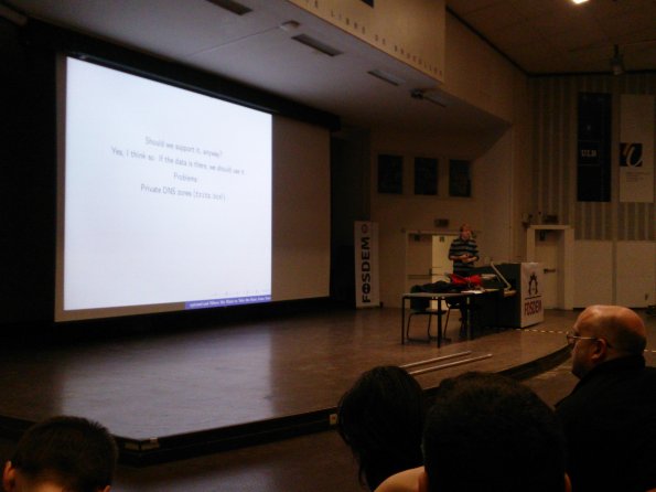 20160130104118-IMG_20160130_103039