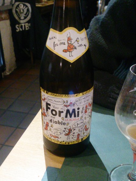 20160201110629-IMG_20160129_205356