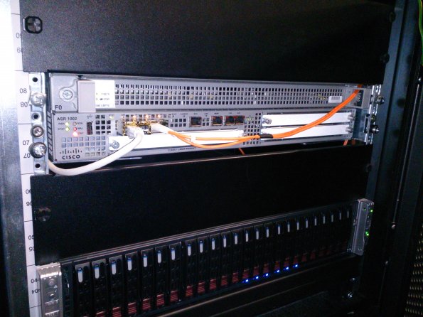 20160208221923-IMG_20160208_120731