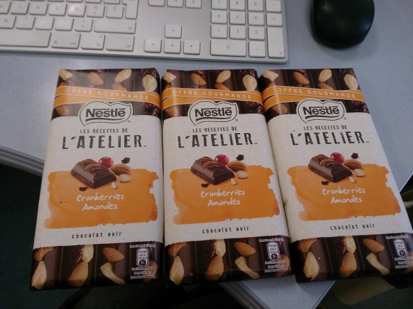 20160209134431-IMG_20160209_134401