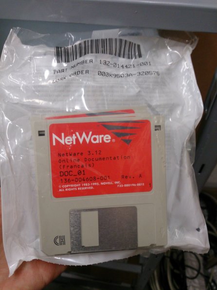 20160210103804-IMG_20160210_103227