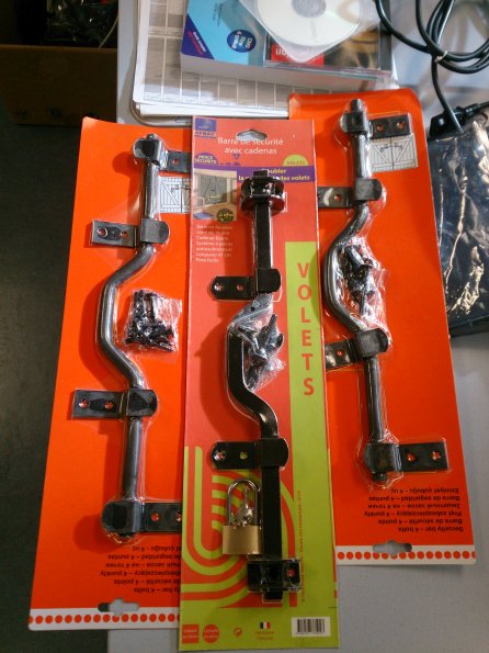 20160212151431-IMG_20160212_151346