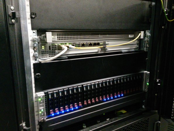 20160216133933-IMG_20160216_102423