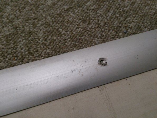 20160218091403-IMG_20160218_091212