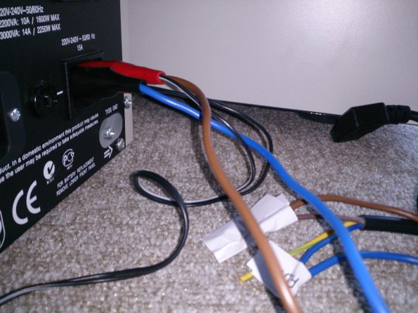 20160220120752-IMG_20160220_120640