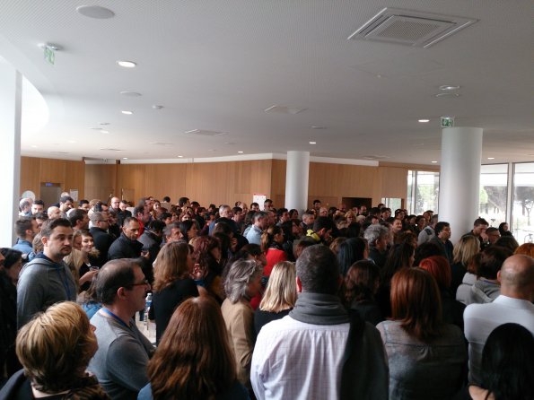 20160222121211-IMG_20160222_115145