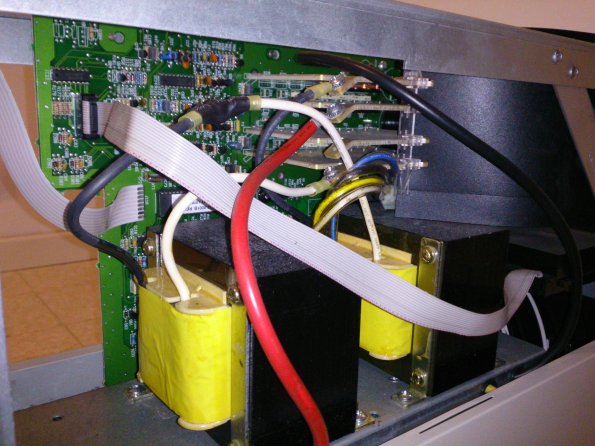 20160222223952-IMG_20160222_223759