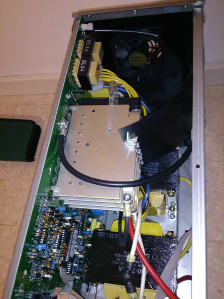 20160222223952-IMG_20160222_223901