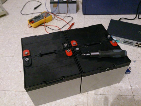 20160224162459-IMG_20160224_152407