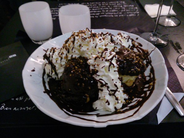 20160304234741-IMG_20160304_222622