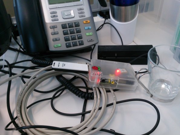 20160323093332-IMG_20160323_093252