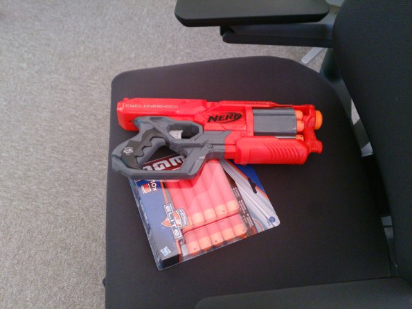 20160323183119-IMG_20160323_183041