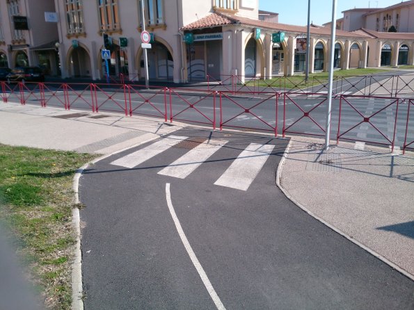 20160324101655-IMG_20160324_094217