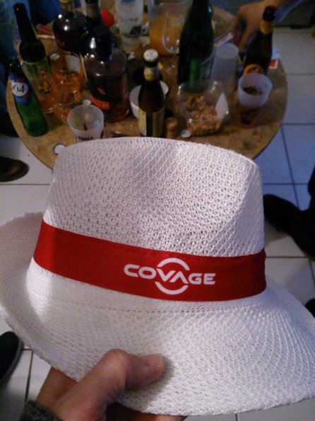 20160327043737-IMG_20160327_043156