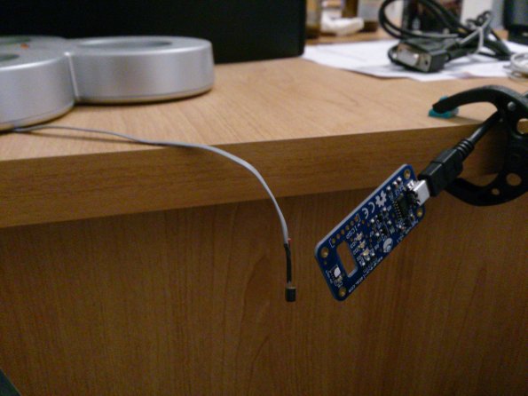 20160408121851-IMG_20160408_121849